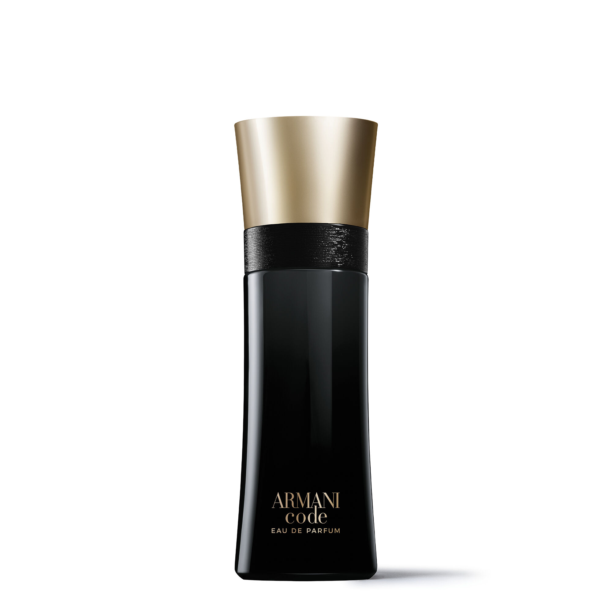 Armani deals one aftershave